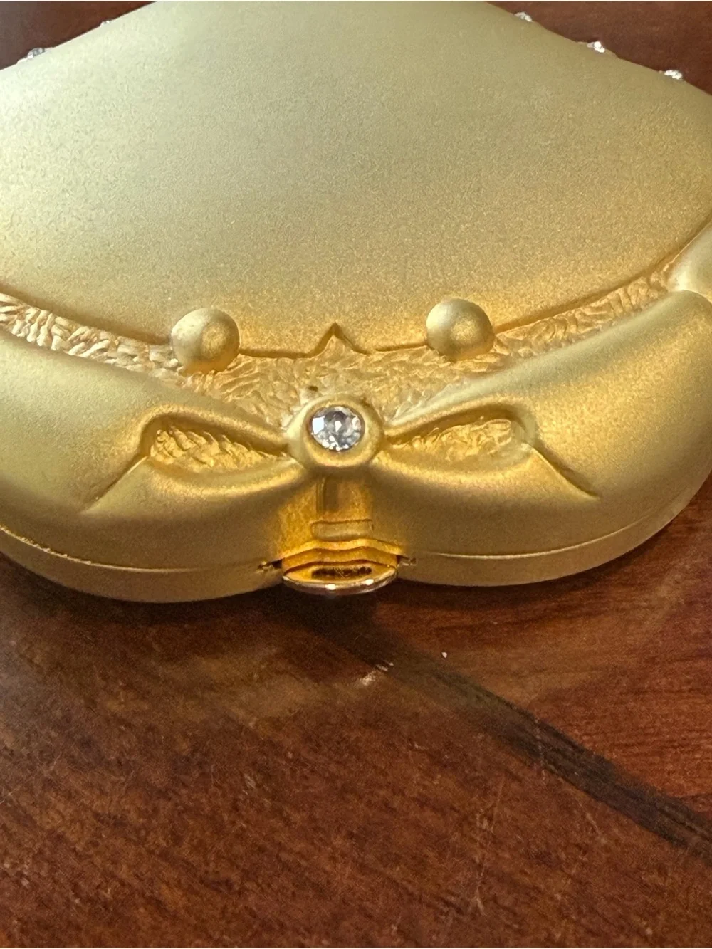 Estee Lauder estee lauder